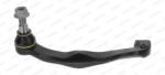 Moog Cap De Bara Vo-Es-2314 Vw California T5/California T6/Multivan T5/Multivan T6