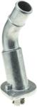 MOTORAD Termostat, Lichid Racire 413-88K Isuzu Ascender Saab 9-7X (413-88K)