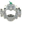 Bosch Etrier Frana 0986474282 Mercedes-Benz C-Class/Clc-Class/Clk/Slk
