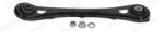 Moog Brat, Suspensie Roata Au-Tc-7917 Audi A4 B6/A4 B7 Seat Exeo