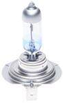 Bosch Bec, Far Faza Lunga 1987301137 Abarth 500 / 595 / 695/500C / 595C / 695C Audi A1