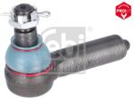 Febi Bilstein Cap De Bara Axa Fata Dreapta 26010 Mercedes-Benz Atego/Atego 2