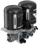 WABCO Uscator Aer, Sistem Compresor 4324332060 Mercedes-Benz Actros/Atego/Axor 2/Ng (4324332060)
