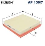 FILTRON Filtru Aer Ap139/7 Seat Arona/Ibiza V/Leon/Leon Sportstourer/Toledo Iv Vw Polo