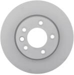 Bosch Disc Frana 0986479248 Porsche Cayenne Vw Touareg