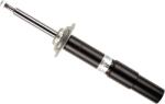 BILSTEIN Amortizor Punte Fata 22-221490 Bmw 6