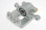 ABE Etrier Frana Axa Spate Stanga Czh1614 Chrysler Sebring Dodge Caliber