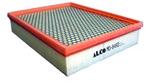 Alco Filter Filtru Aer Md-8492 Ssangyong Actyon I/Actyon Sports I/Actyon Sports Ii/Korando