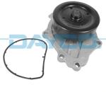DAYCO Pompă De Apă, Răcire Motor Dp278 Lexus Is Ii Toyota Auris/Avensis/Corolla/Verso