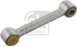 Febi Bilstein Brat/Bieleta Suspensie, Stabilizator Axa Spate Dreapta 35278 Iveco Daily Iii