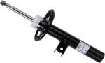 SACHS Amortizor 350064 Mercedes-Benz Gla/Glb Mercedes-Benz (Bbdc) Glb