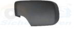 VAN WEZEL Acoperire Oglinda Exterioara Dreapta 0646842 Bmw 3/5 (0646842)