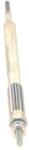Bosch Bujie Incandescenta 0250523004 Mitsubishi L200 / Triton/Pajero Iv (0250523004)