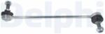 DELPHI Brat/Bieleta Suspensie, Stabilizator Tc1988 Chevrolet Captiva/Captiva Sport