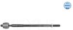 MEYLE Articulatie Axiala, Cap De Bara Axa Fata Dreapta 11-160310032 Mitsubishi Asx