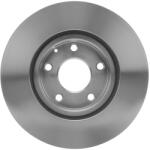 Bosch Disc Frana 0986479B15 Mazda 6/Cx-5 (0986479B15)