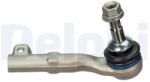 DELPHI Cap De Bara Axa Fata Dreapta Ta3473 Bmw 2/3/3 Touring/4/4 Gran/I4 (TA3473)