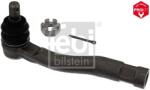 FEBI BILSTEIN Cap De Bara Axa Fata Stanga 43148 Toyota Land Cruiser 100 (43148)