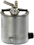 MANN-FILTER Filtru Combustibil Wk9067 Nissan Cabstar/Patrol Gr V/X-Trail I (WK9067)