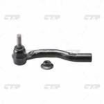 CTR Cap De Bara Axa Fata Stanga Ce0808 Lexus Ct Toyota Prius (CE0808)