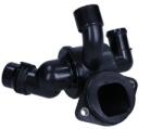 MAXGEAR Termostat, Lichid Racire 67-0111 Audi A4 B7/A4 B8/A4 B9/A5/A6 C6/A6 C7/Q5 (67-0111)