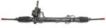 LAUBER Caseta Directie 66.9183 Renault Espace Iv (66.9183)