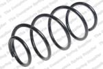 LESJÖFORS Arc Spiral Punte Fata 4037273 Hyundai I30 Kia Cee'D/Cee'D Sportswagon/Pro Cee'D (4037273)