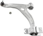 LEMFÖRDER Brat, Suspensie Roata Stanga 4330601 Mercedes-Benz B-Class/Cla/Gla-Class