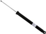 SACHS Amortizor 350073 Mercedes-Benz A-Class/B-Class