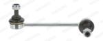 Moog Brat/Bieleta Suspensie, Stabilizator Op-Ls-2811 Isuzu Trooper Iii (OP-LS-2811)