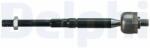 DELPHI Articulatie Axiala, Cap De Bara Axa Fata Dreapta Ta3263 Opel Astra K (TA3263)