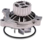 HEPU Pompă De Apă, Răcire Motor P574 Audi 100 C4/A6 C4 Vw California T4/Crafter 30-35