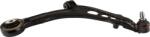 TRW Brat, Suspensie Roata Dreapta Jtc954 Fiat Grande Punto/Punto (JTC954)