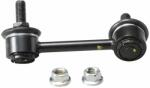 CTR Brat/Bieleta Suspensie, Stabilizator Axa Spate Stanga Cl0589 Toyota Avensis