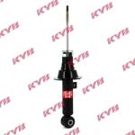 KYB Amortizor Puntea Spate 3410047 Honda Cr-V Iv (3410047)