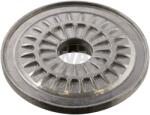 SWAG Saiba Arc Punte Fata 30103192 Vw California T5/California T6/Multivan T5 (30103192)