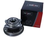 MAXGEAR Set Rulment Roata Axa Fata Dreapta 33-1246 Man Tge Vw Crafter
