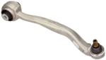 MAXGEAR Brat, Suspensie Roata Spate 72-2490 Mercedes-Benz C-Class/C-Class T-Model/Slc