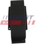 FAST Elemente Decorative/Protectie, Panou Lateral Stanga Ft90920 Iveco Daily Vi