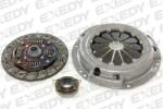 EXEDY Set Ambreiaj Dhk2056 Daihatsu Cuore Vii/Sirion Subaru Justy Iv