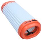 MAXGEAR Filtru Aer 26-2790 Kia Picanto Iii