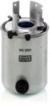 Mann-filter Filtru Combustibil Wk9083 Nissan X-Trail/X-Trail Iii