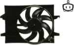 MAHLE Ventilator, Radiator Cff330000S Ford Fiesta/Fiesta V/Fusion