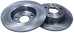 MAXGEAR Disc Frana Puntea Spate 19-1958 Ford Tourneo Connect/Transit Connect (19-1958)