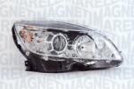 Magneti Marelli Far Stanga 710301234203 Mercedes-Benz C-Class/C-Class T-Model
