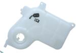 MAXGEAR Vas De Expansiune, Racire 77-0085 Audi A6 C5 (77-0085)