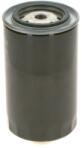 Bosch Filtru Combustibil F026402036 Astra Hd 9 Heuliez Gx 2 Irisbus Access Bus Ii (F026402036)
