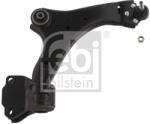 Febi Bilstein Brat, Suspensie Roata Partea De Jos 34584 Ford Galaxy Ii/Galaxy Mk Ii/Mondeo Iv