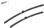 Bosch Lamela Stergator 3397014832 Mercedes-Benz Gle/Gls