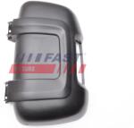 FAST Acoperire Oglinda Exterioara Stanga Ft88807 Citroën Jumper Ii Fiat Ducato (FT88807)